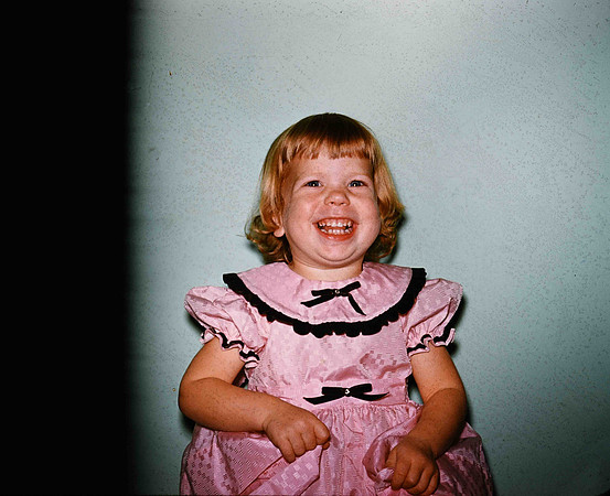 Lois 25 Mar 1956