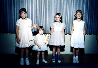 Renae 13 July 1963