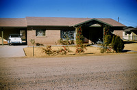 1960s 02