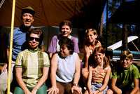 1960s 06