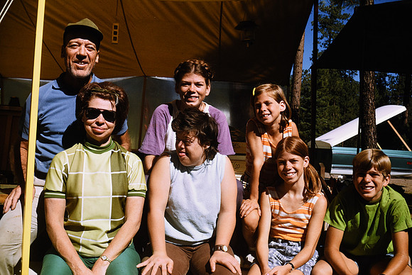 1960s 06