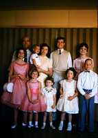 1960s 05