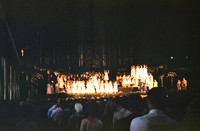 1960s 11
