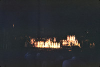 1960s 10