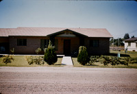 1960s 03