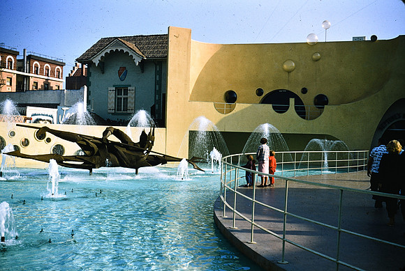 1960s 07