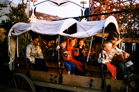 1960s 08