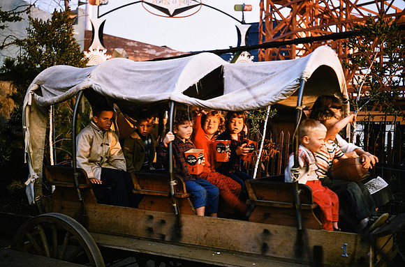 1960s 08