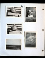 Stan's Album  11