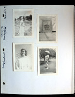 Stan's Album  04