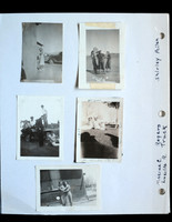 Stan's Album  17