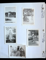 Stan's Album  05