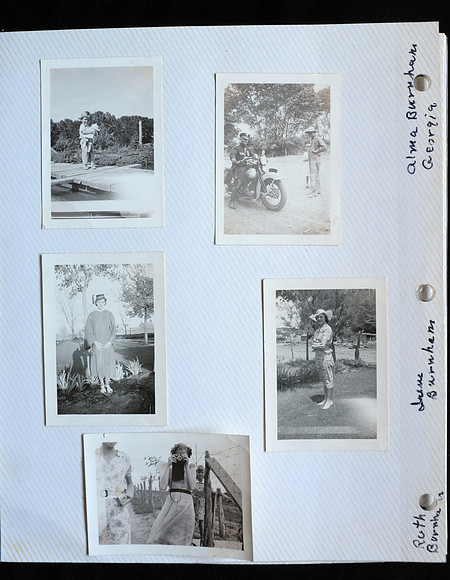 Stan's Album  05