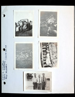 Stan's Album  16