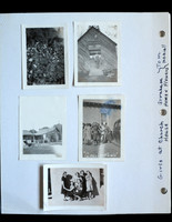 Stan's Album  15