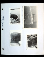 Stan's Album  12