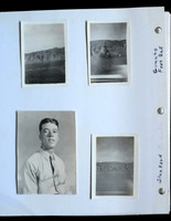 Stan's Album  01.JEPG