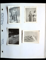 Stan's Album  02