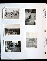 Stan's Album  07