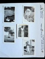 Stan's Album  03