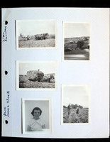 Stan's Album  06