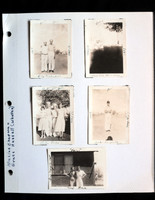 Stan's Album  18