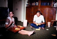 1970 07 April