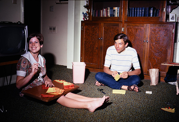 1970 07 April