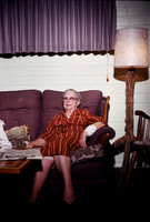 1970 11 April