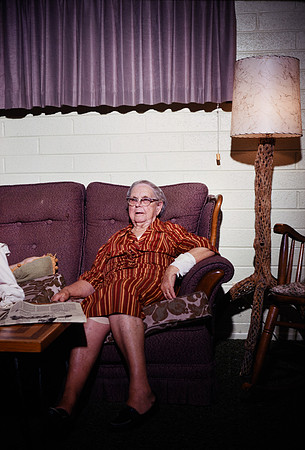 1970 11 April