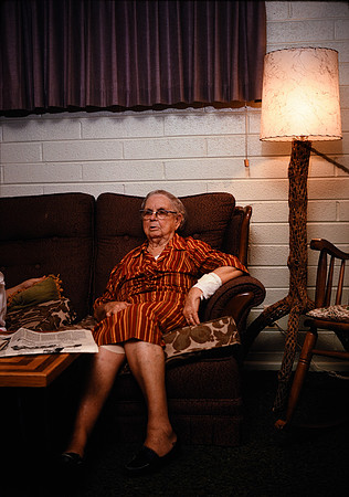 1970 13 April