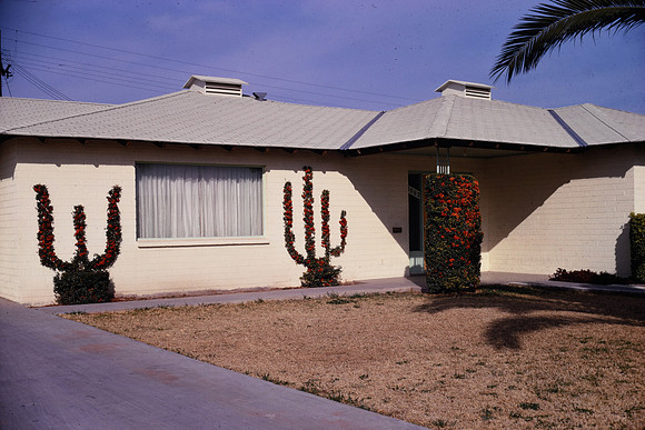 1970 06 April
