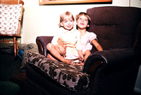 1970 09 April