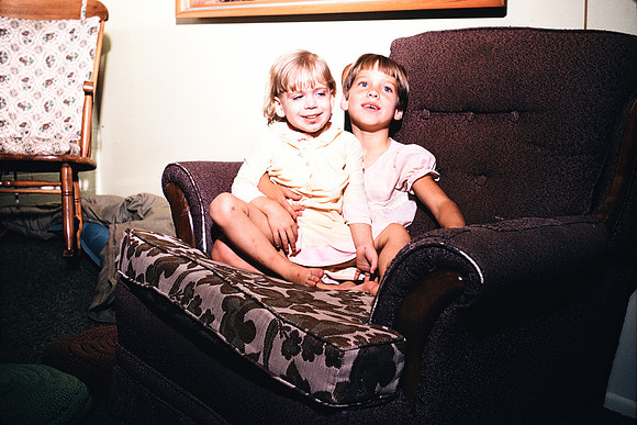 1970 09 April