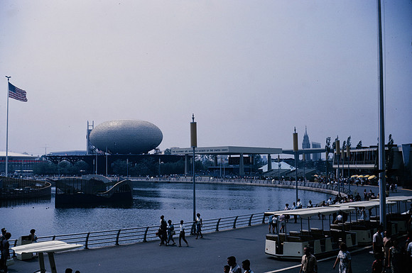 1950s 039