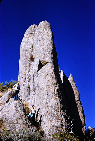 1950s 087