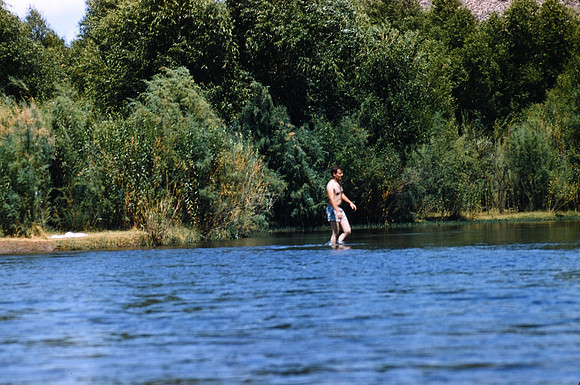 1950s 060