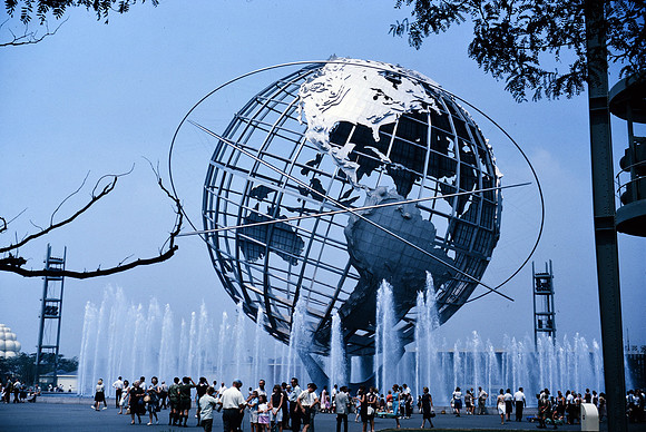 1950s 035