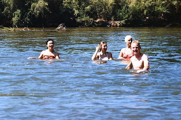 1950s 059