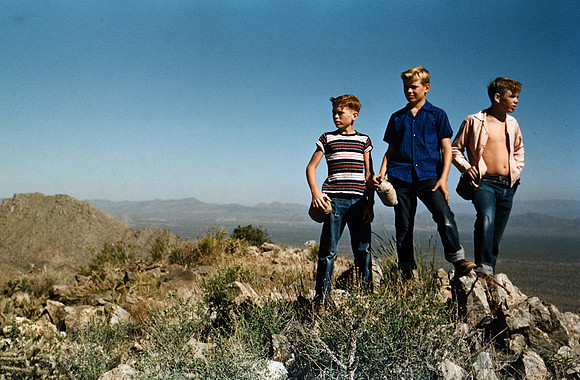 1950s 079
