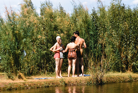 1950s 056