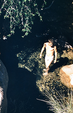 1950s 049