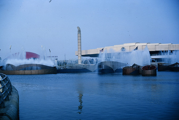 1950s 040