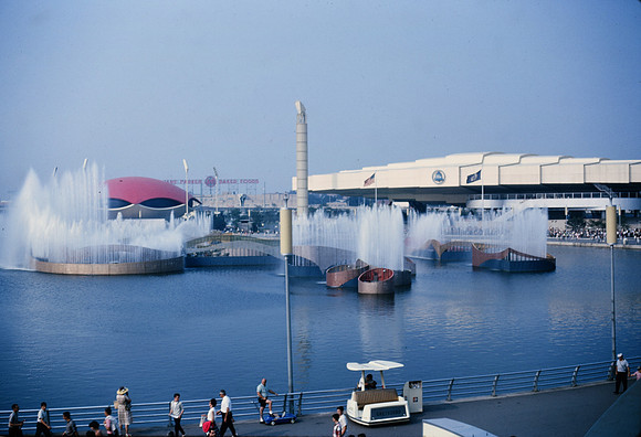 1950s 041