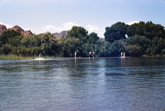 1950s 063
