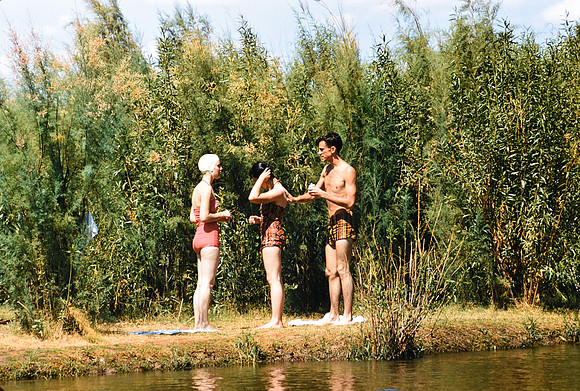 1950s 057