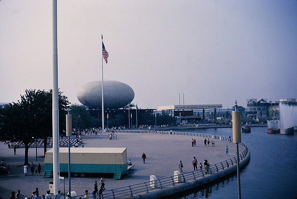 1950s 043