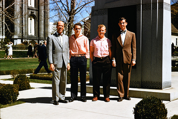 1950s 065