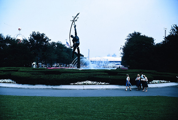 1950s 037
