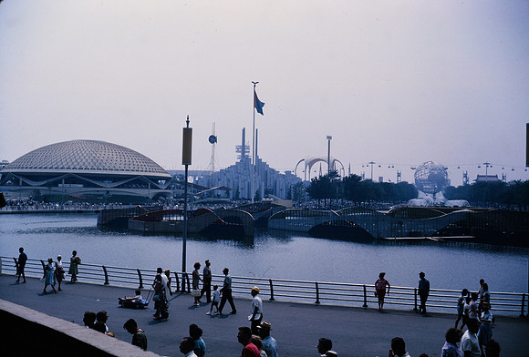 1950s 038